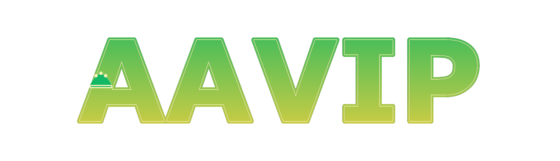 aavip logo